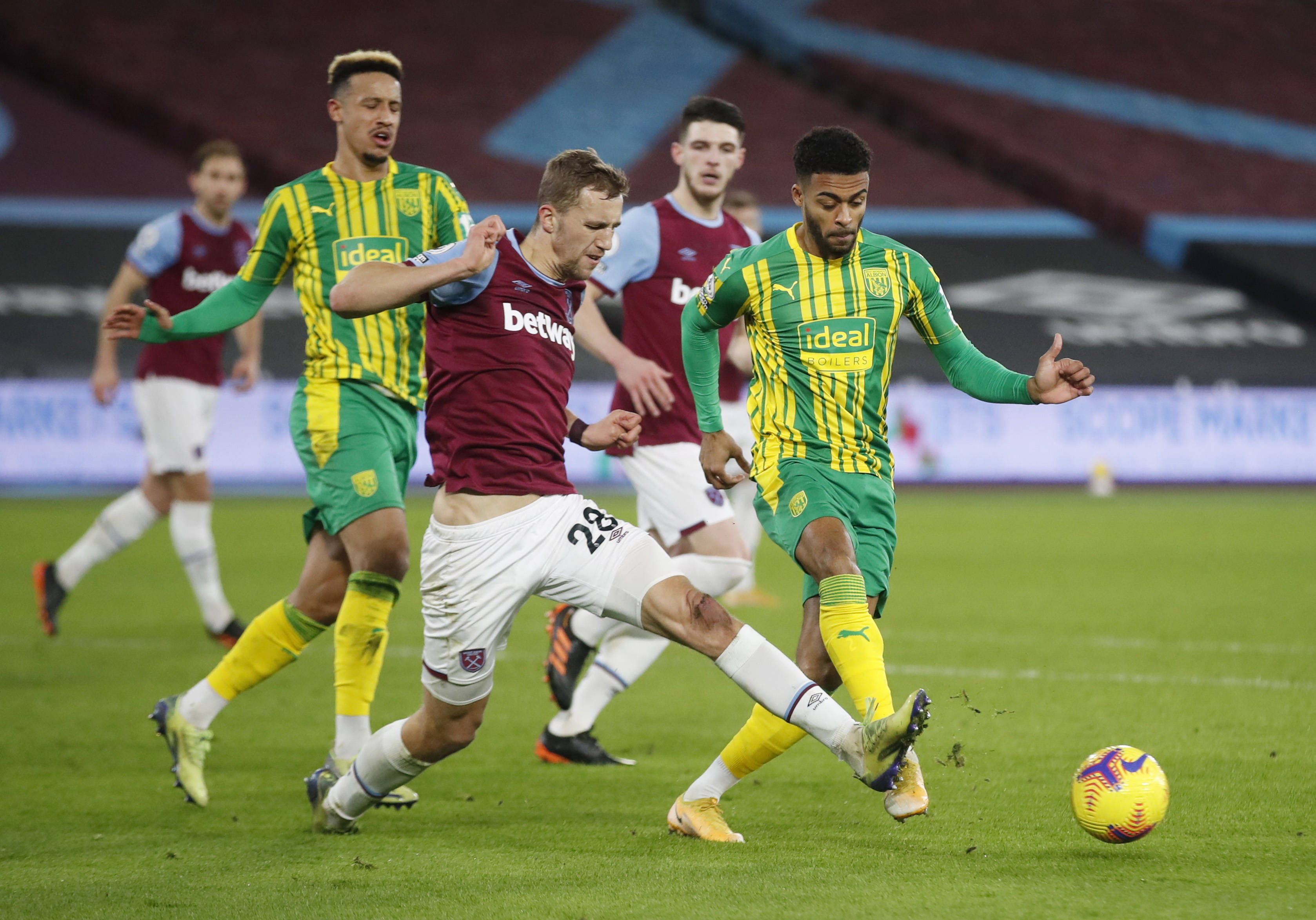 挥俱乐部的 挥俱乐部的