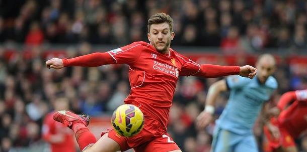 将负面评论 将负面评论