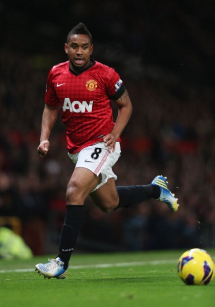 国家德比的 国家德比的