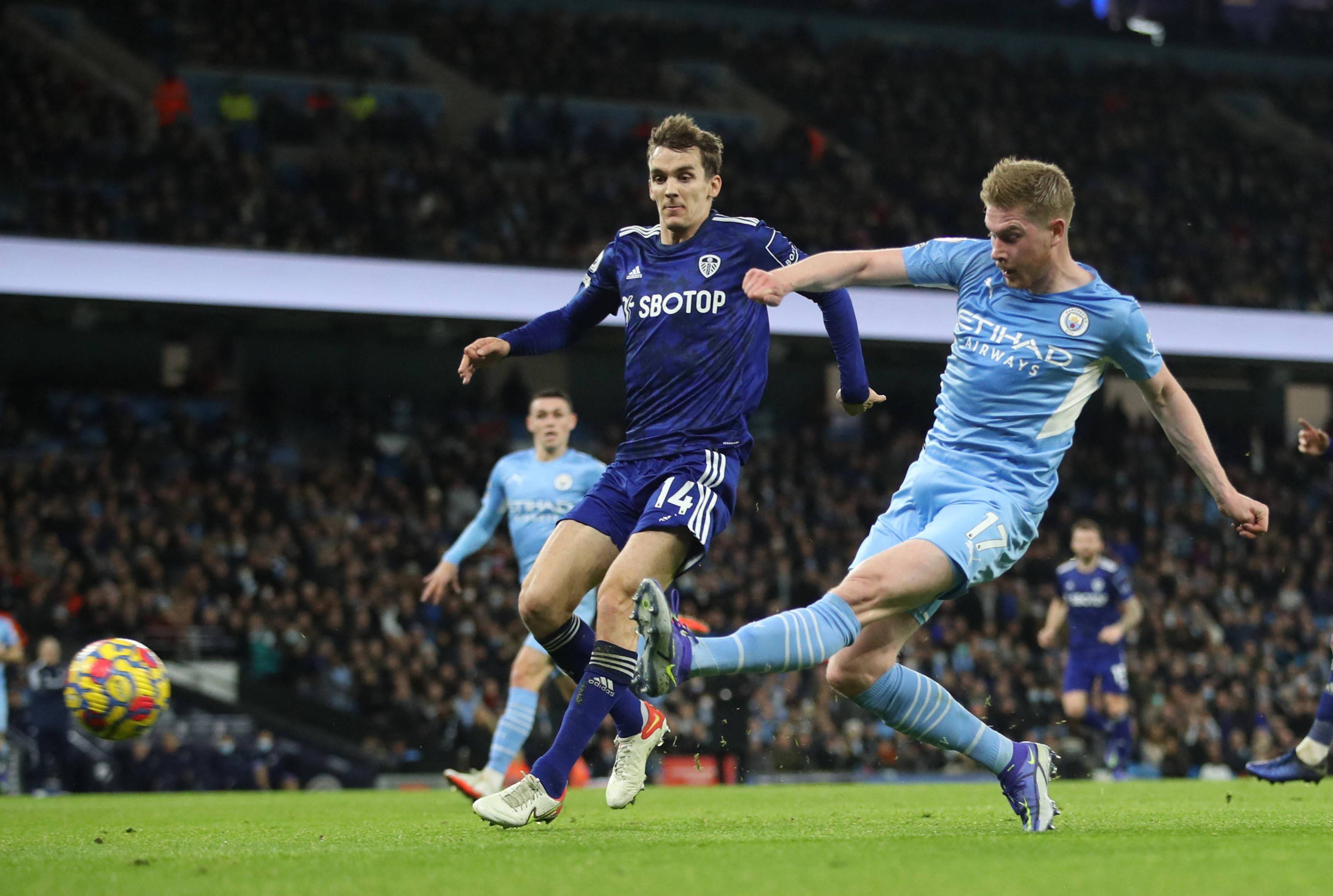 续发挥其影 续发挥其影