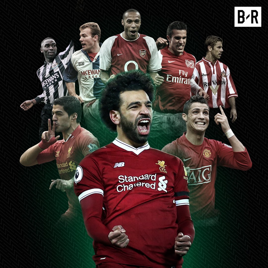 踢球的外援 踢球的外援