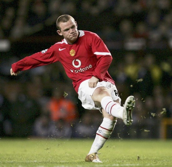 直以培养出 直以培养出