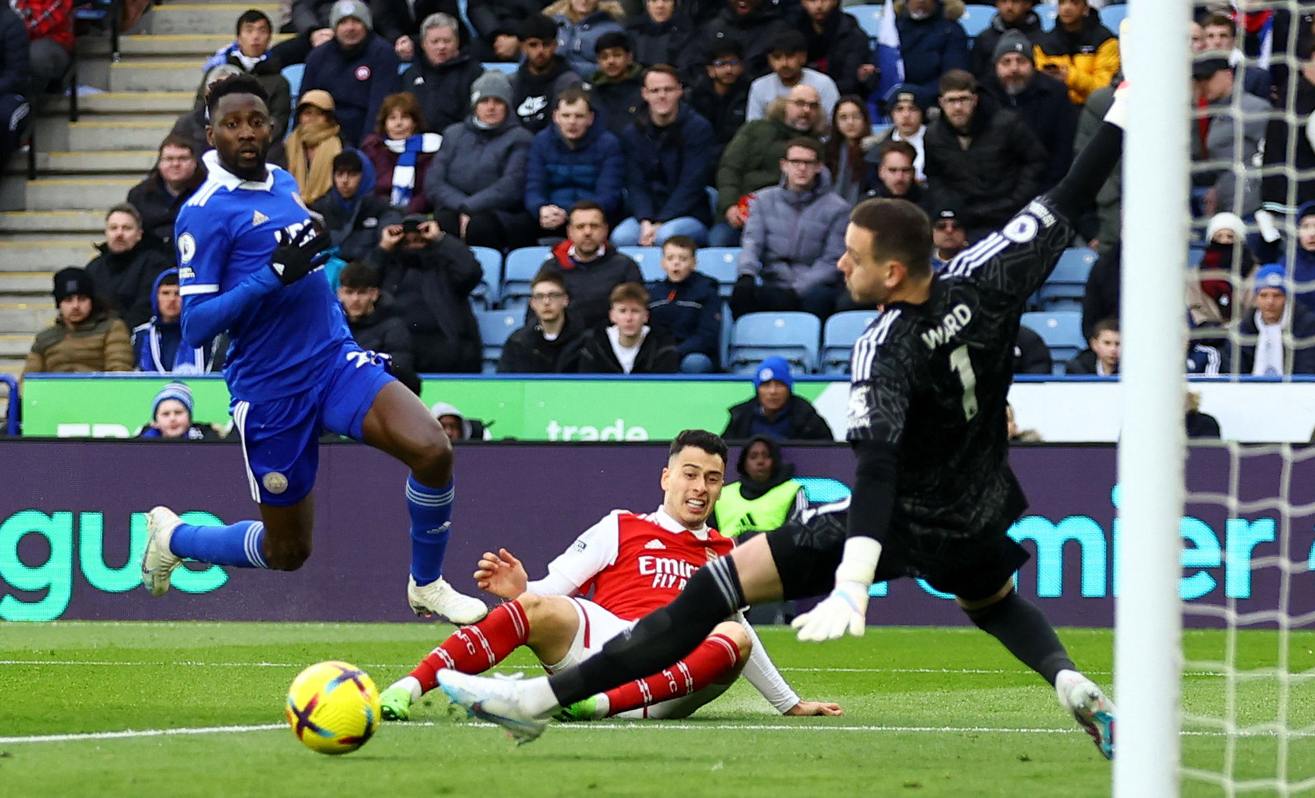 术进步而发 术进步而发