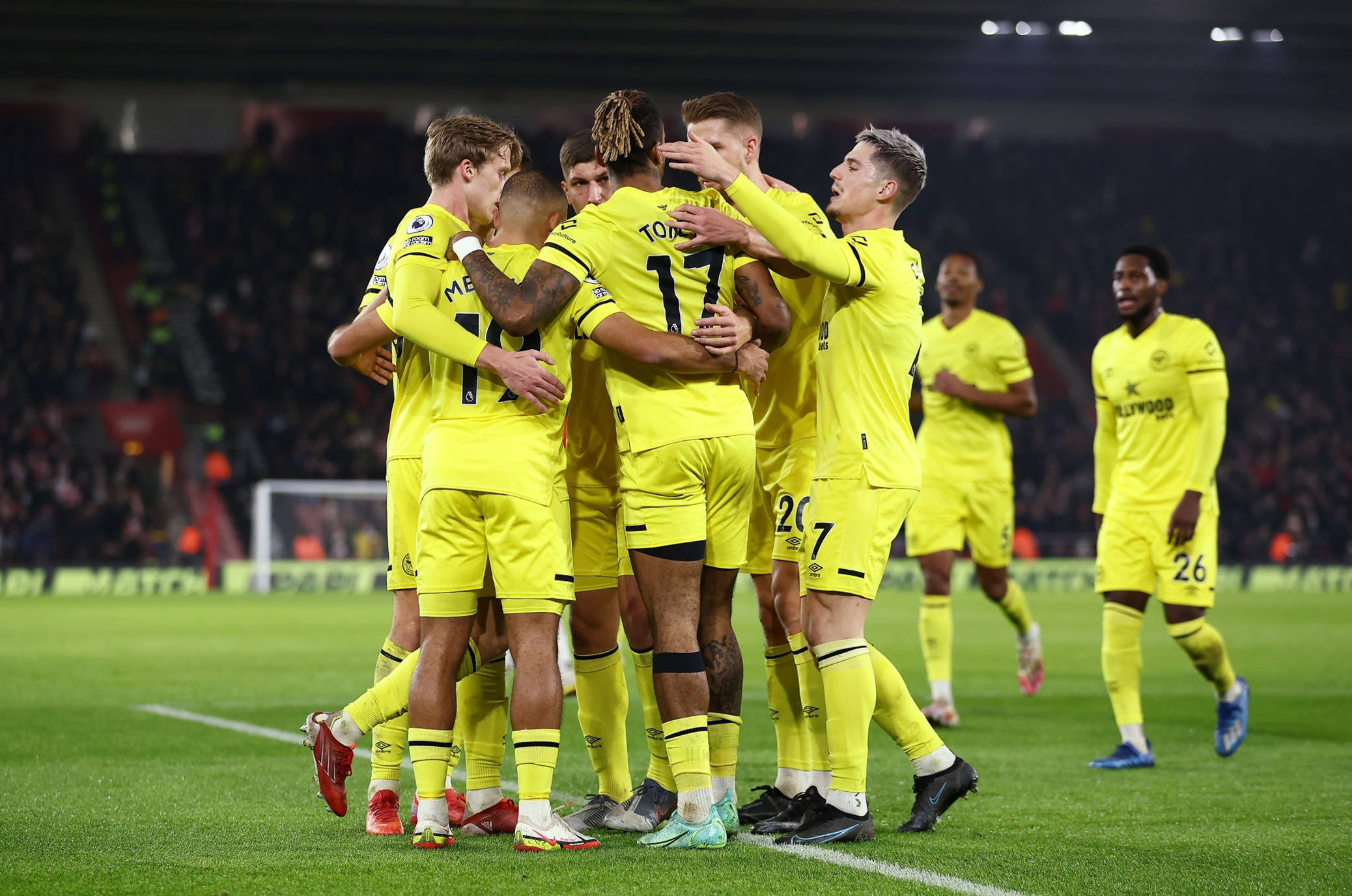 间的技战术 间的技战术