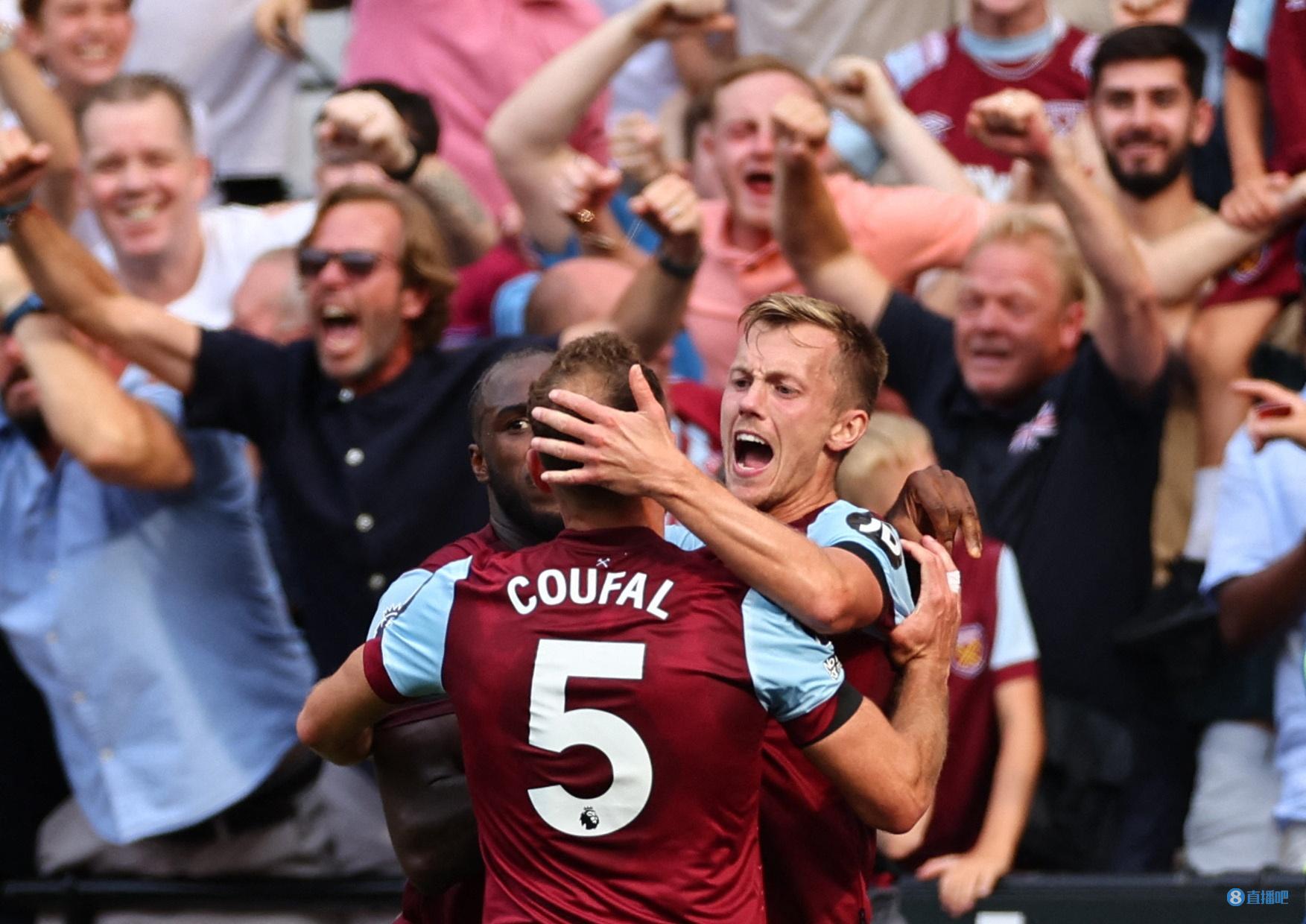 还是教练的 还是教练的