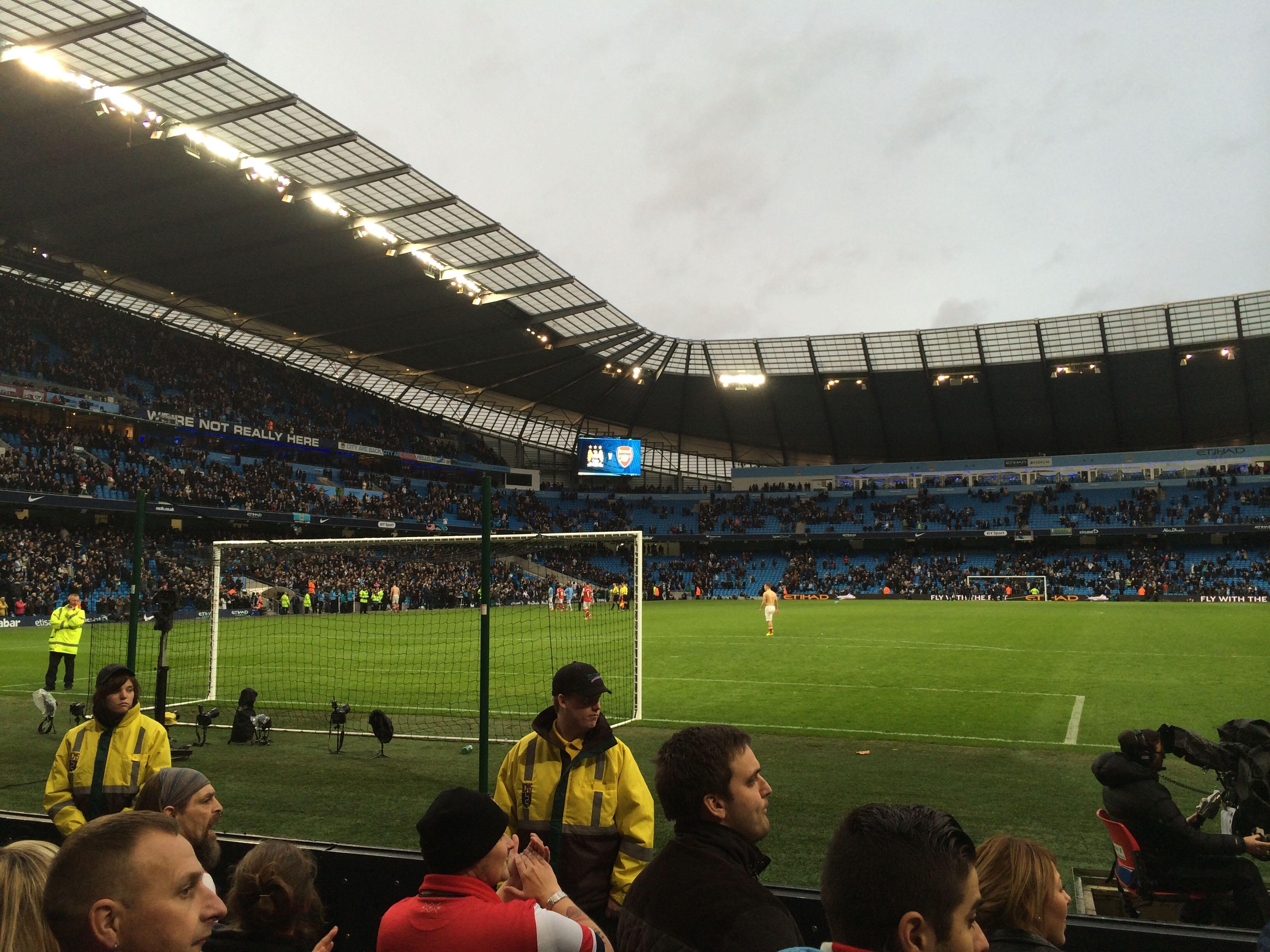 出色的左后 出色的左后