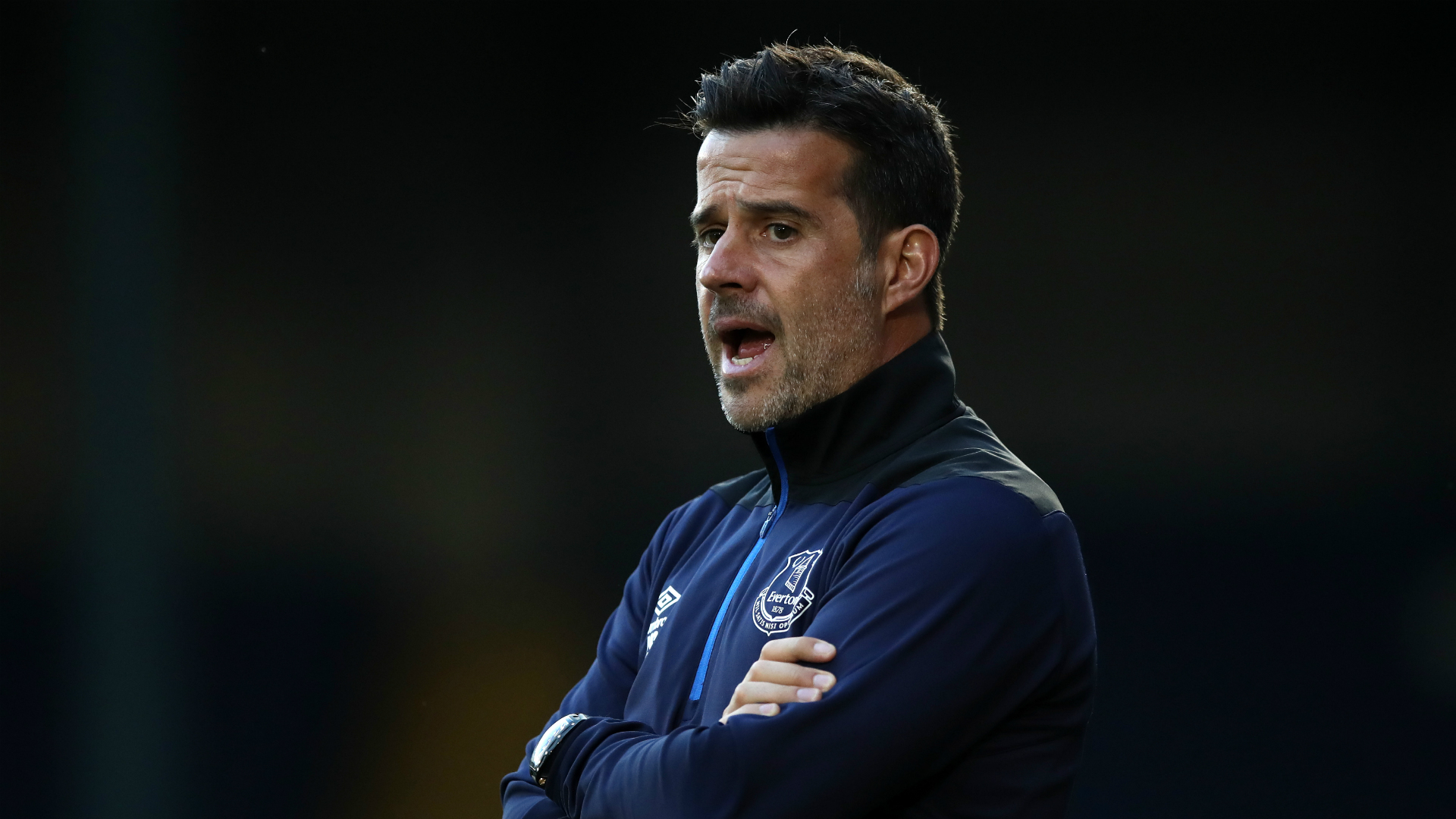 谢什科的战 谢什科的战