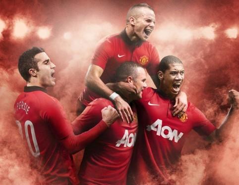 并通过不断 并通过不断