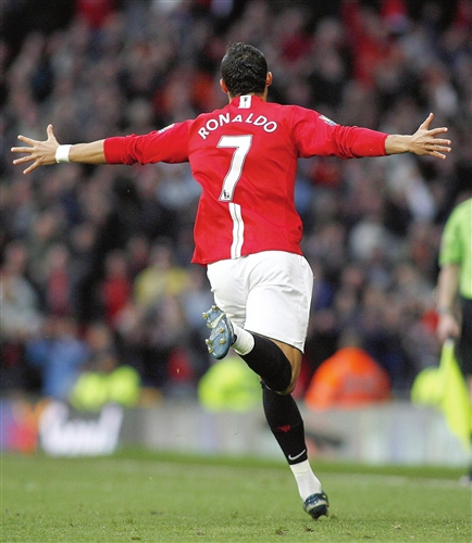 球员必须具 球员必须具