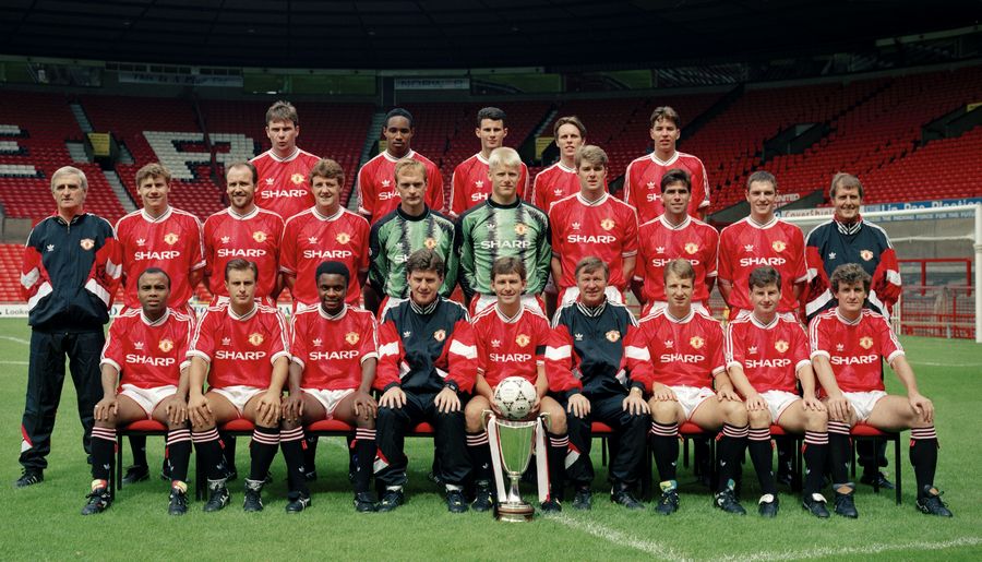 巴卡约科 巴卡约科