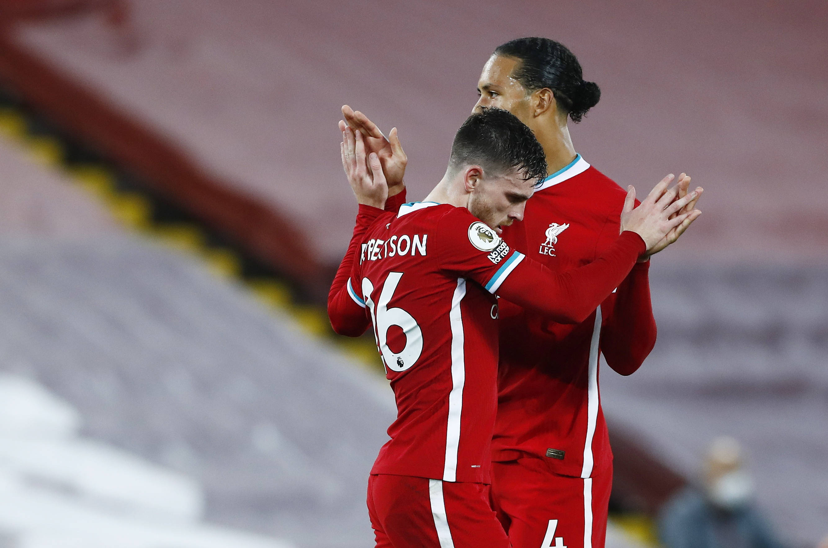 诺坎普改造 诺坎普改造