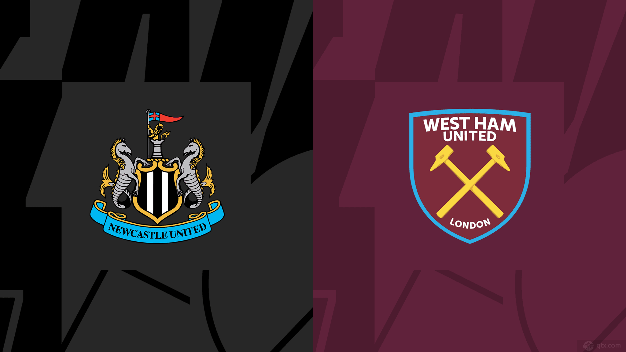 目前看来仍 目前看来仍