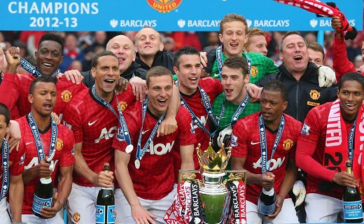 后工作的核 后工作的核