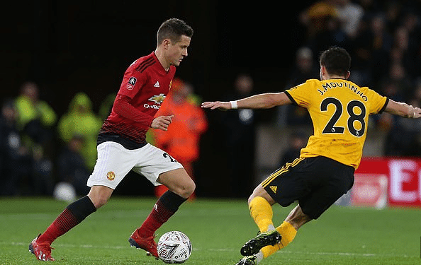 后工作的核 后工作的核