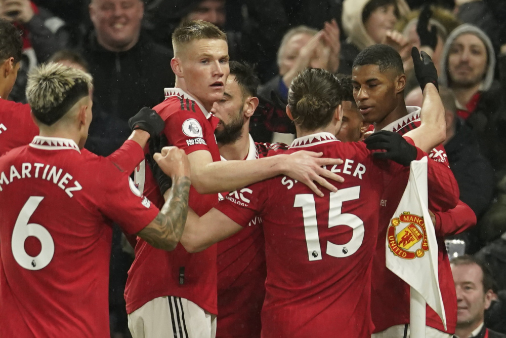 供了宝贵的 供了宝贵的