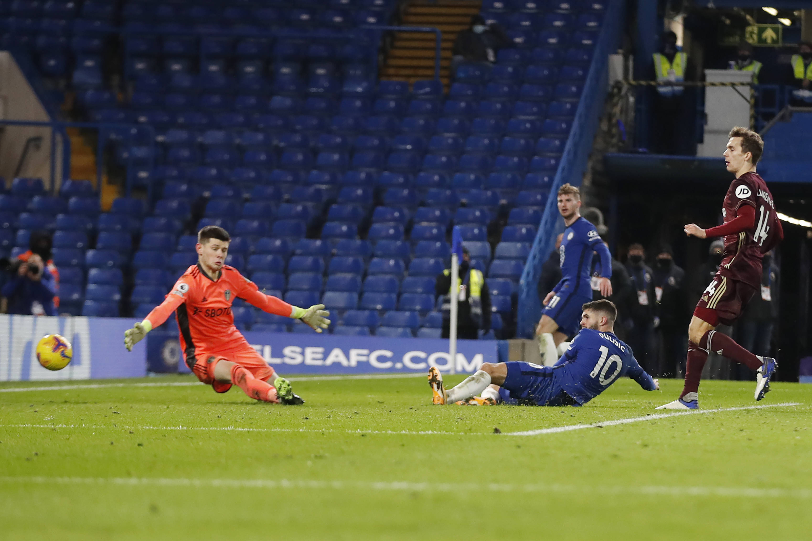 力和防守水 力和防守水