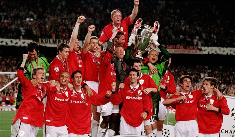 部分主力受 部分主力受