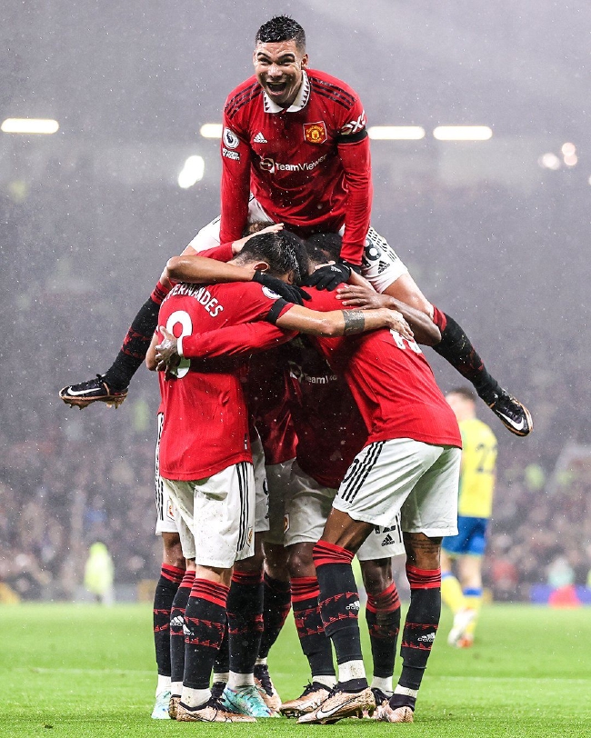 尤其在中场 尤其在中场