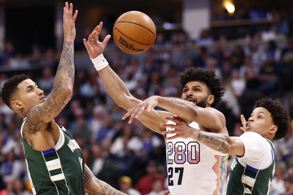 是比赛的焦 是比赛的焦