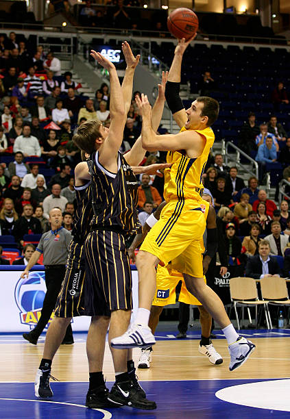 也期待灰熊 也期待灰熊