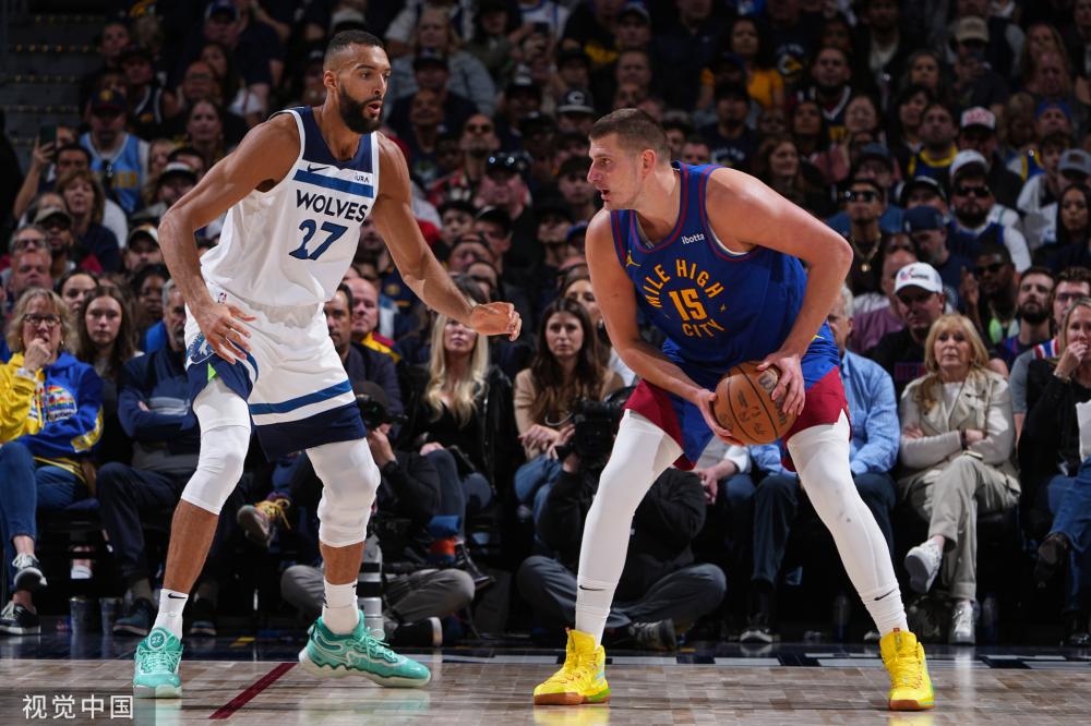 盖范围大 盖范围大