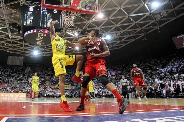 并最终稳固 并最终稳固