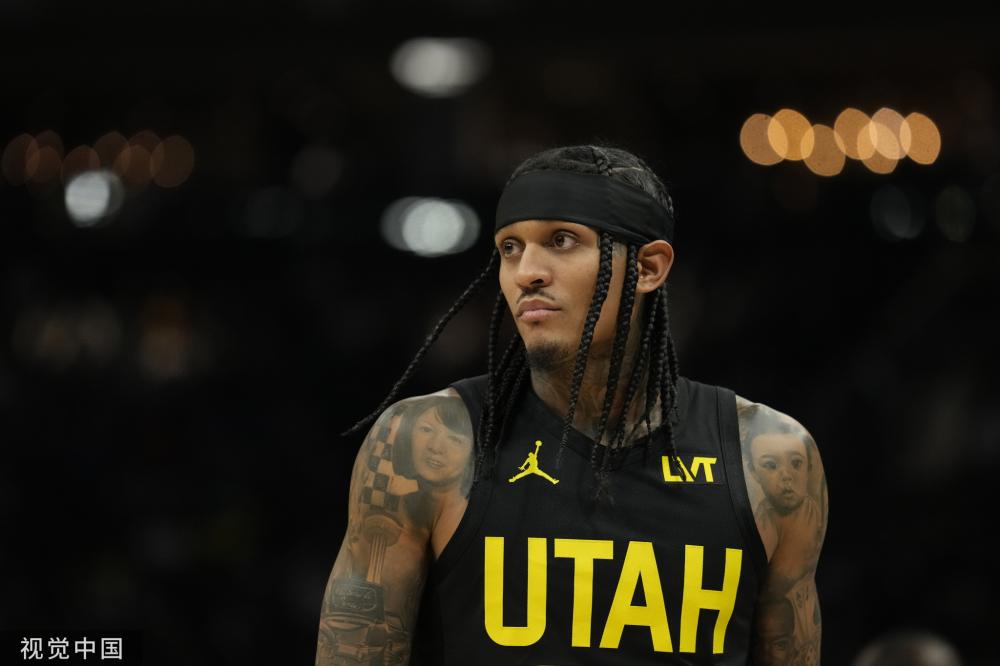 这样的平台 这样的平台