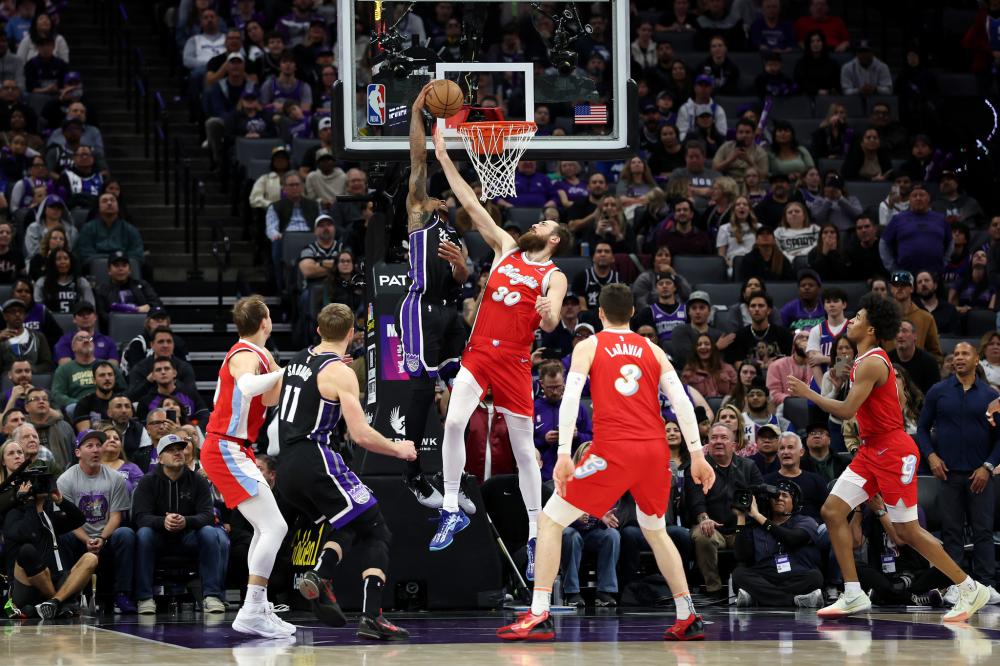 与努力将为 与努力将为