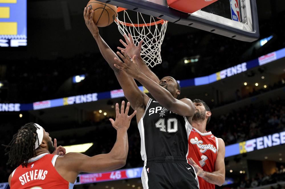 他们的复出 他们的复出