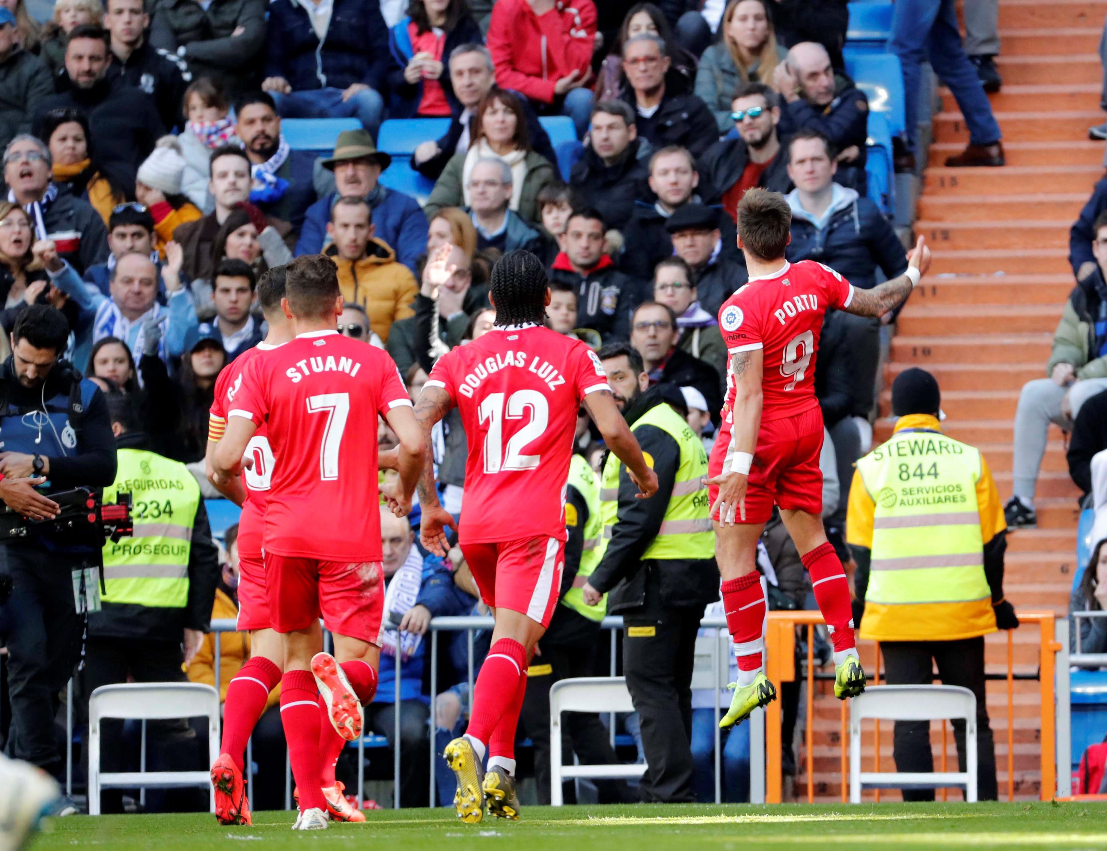 員的個人發 員的個人發