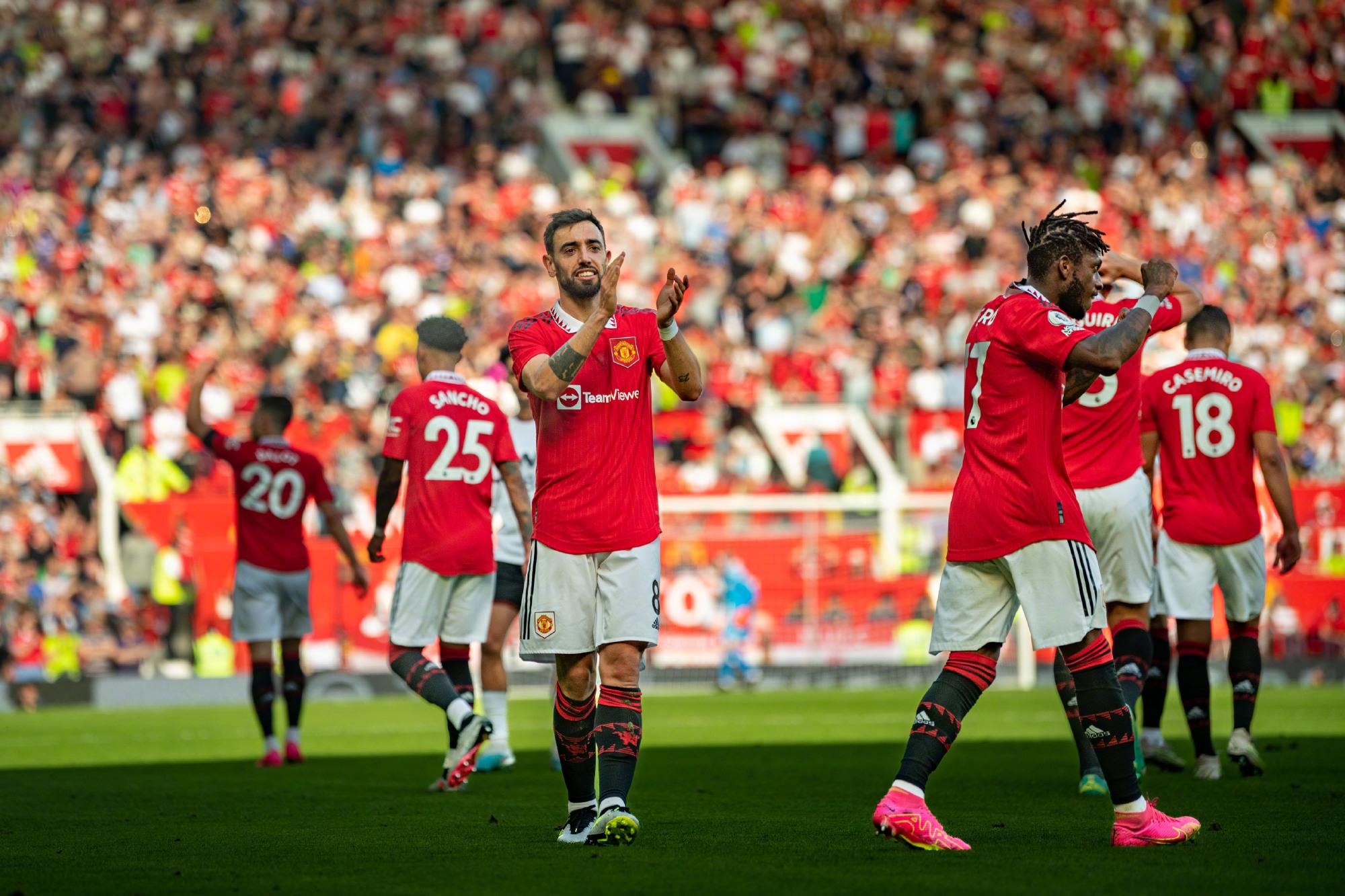 非常重視球 非常重視球