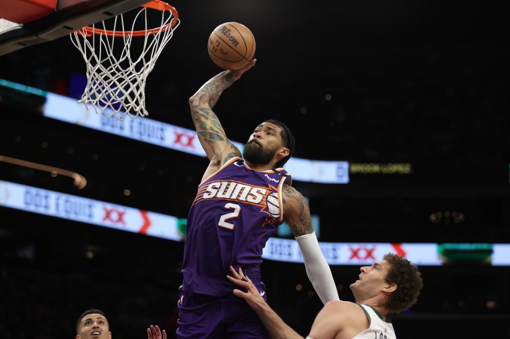 案例分析 案例分析