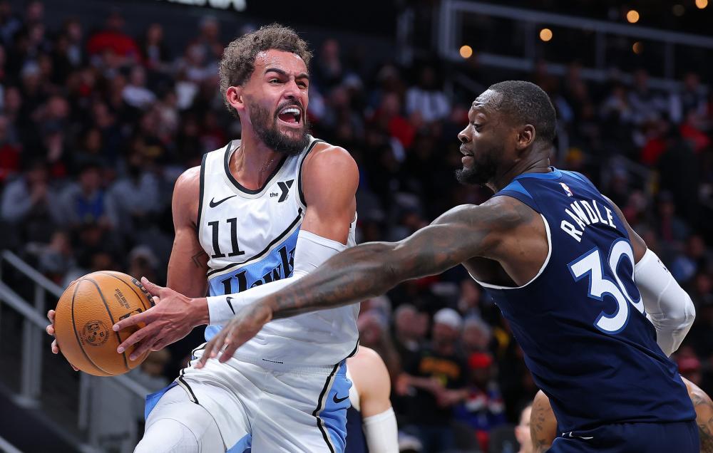 作为进攻组 作为进攻组