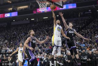 防守收缩速 防守收缩速