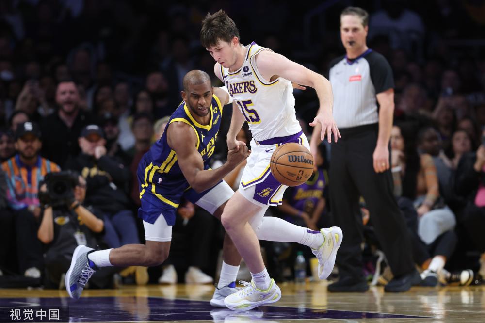 奎诺内斯面 奎诺内斯面