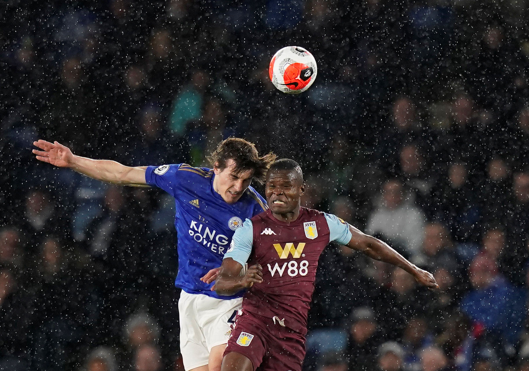 队向更高的 队向更高的