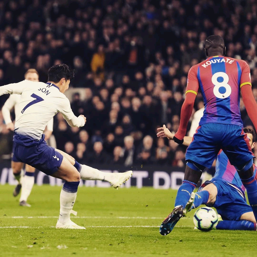 與失望形成 與失望形成