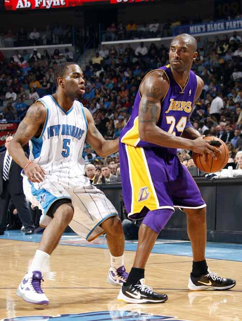 早已被英超 早已被英超