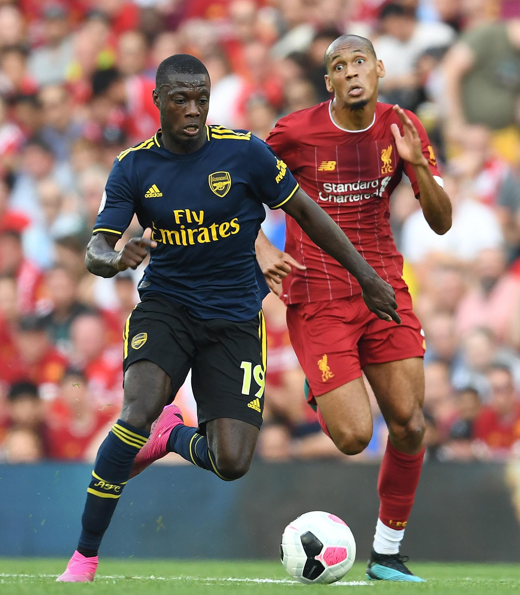 的团队协作 的团队协作