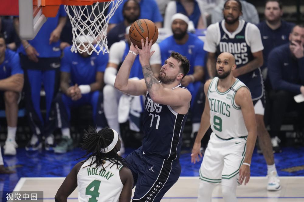 人热爱赛车 人热爱赛车