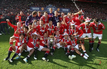 并提升了全 并提升了全