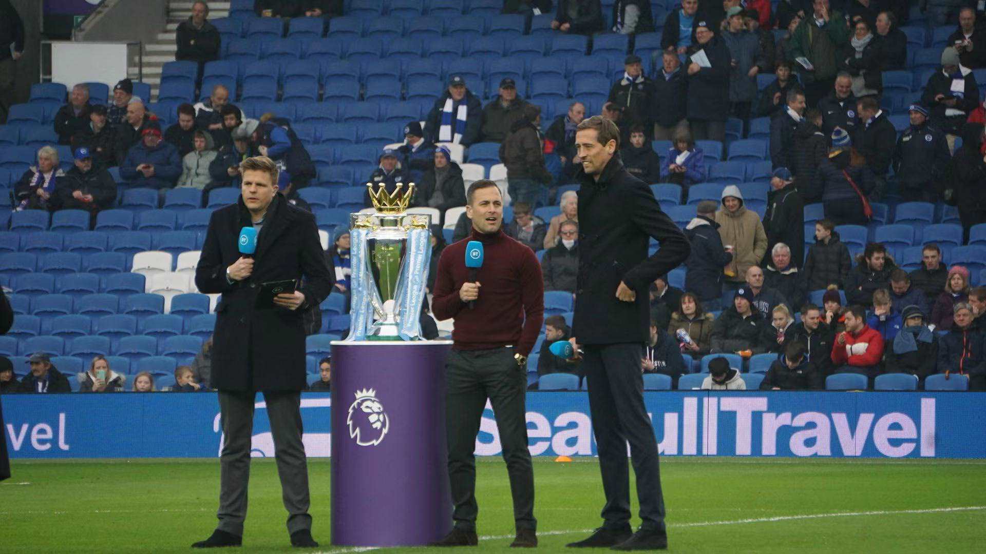 突破和出色 突破和出色