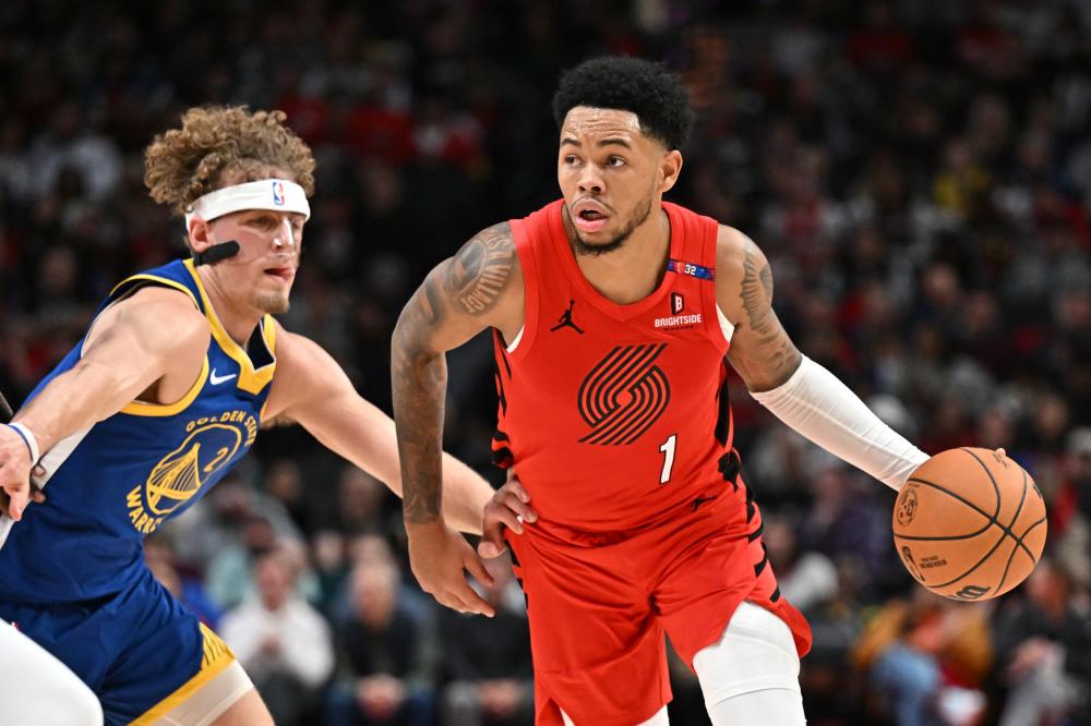 史密斯所把 史密斯所把