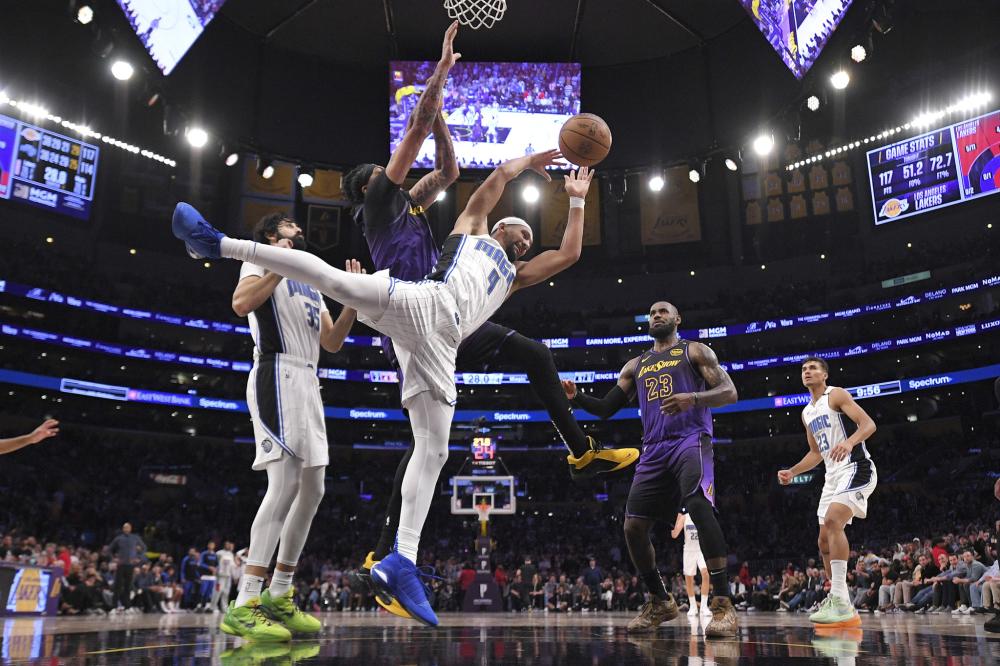 约不仅是对 约不仅是对