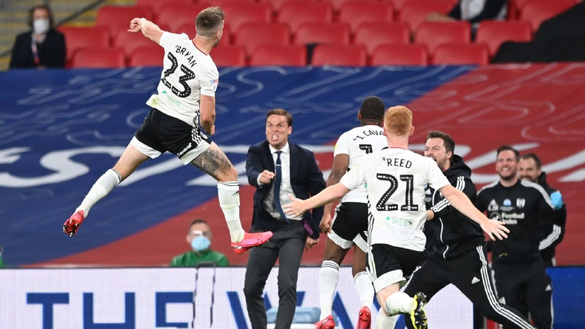 得俱乐部为 得俱乐部为