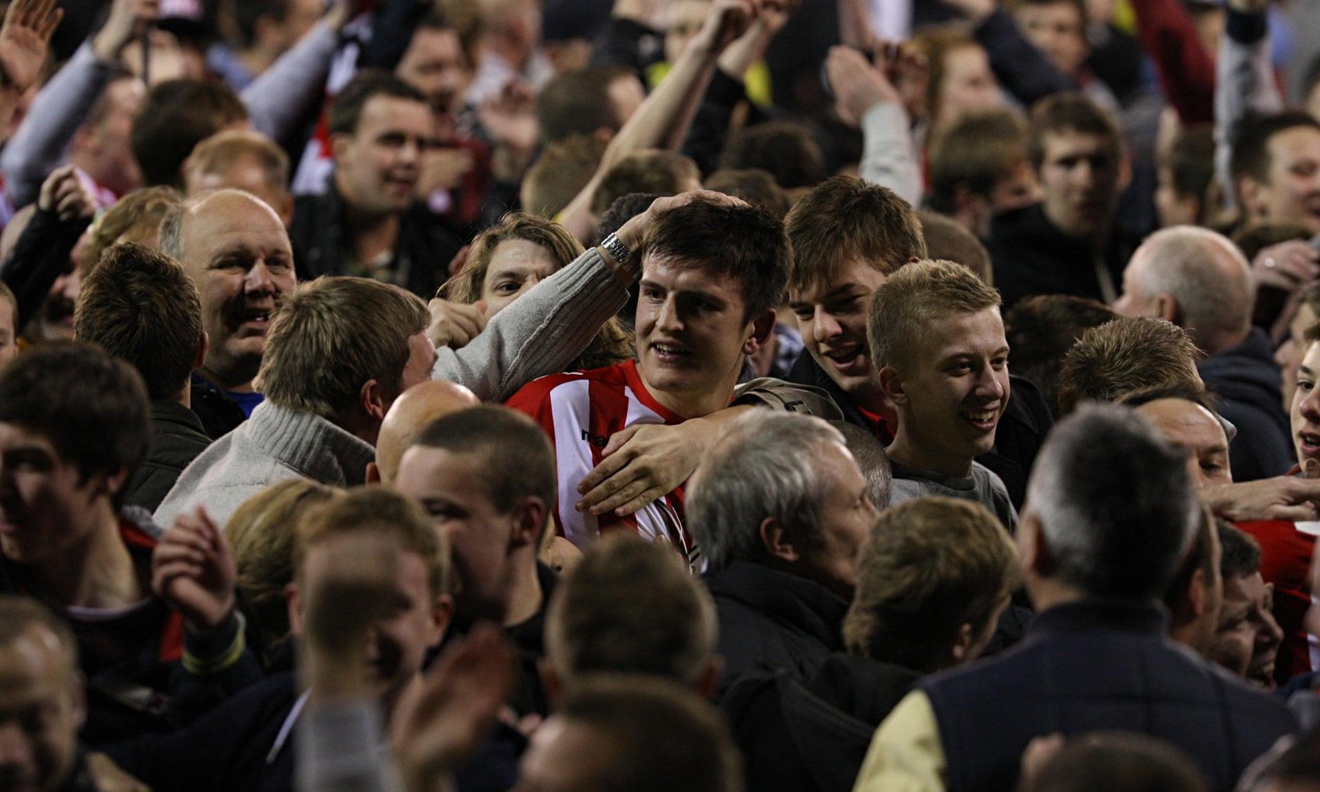 还能激发球 还能激发球