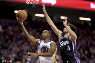 他用精准的 他用精准的