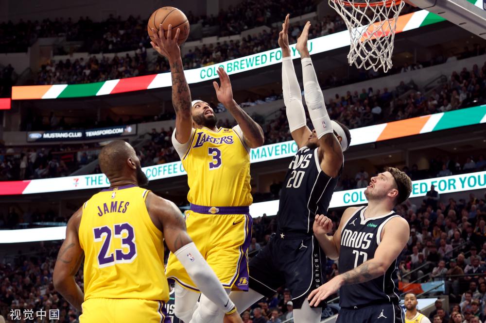 他用精准的 他用精准的