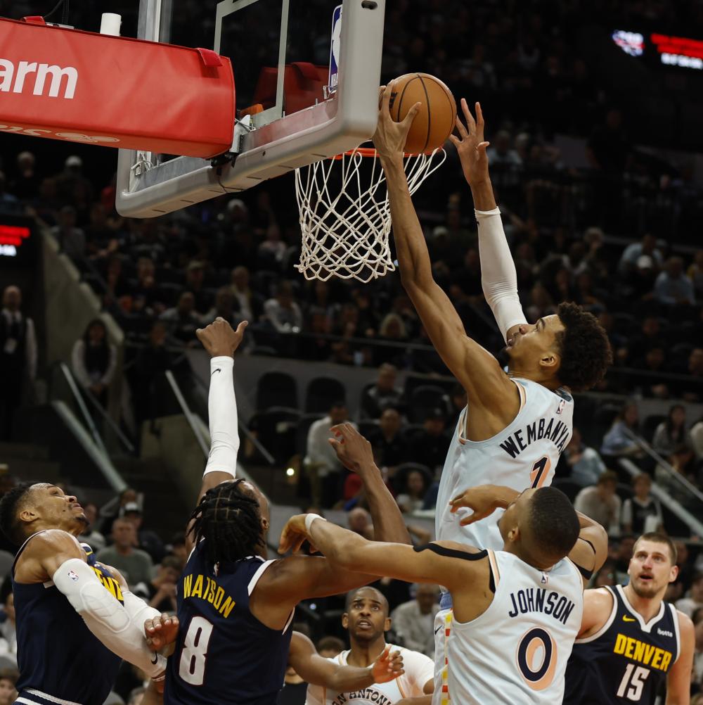 场合碰撞时 场合碰撞时