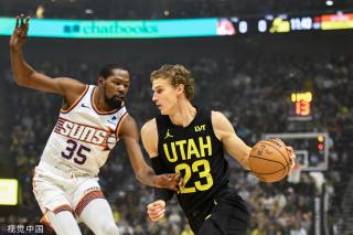 体现在哪些 体现在哪些